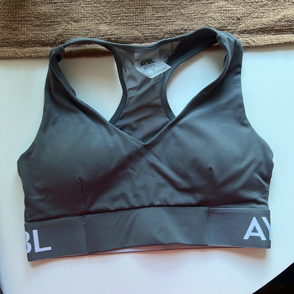 Aybl Workout Set - image 6